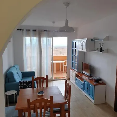 Casa Irmao Vista Mare Apartmán Parque Holandes