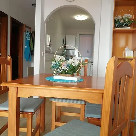Casa Irmao Vista Mare