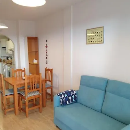 Casa Irmao Vista Mare