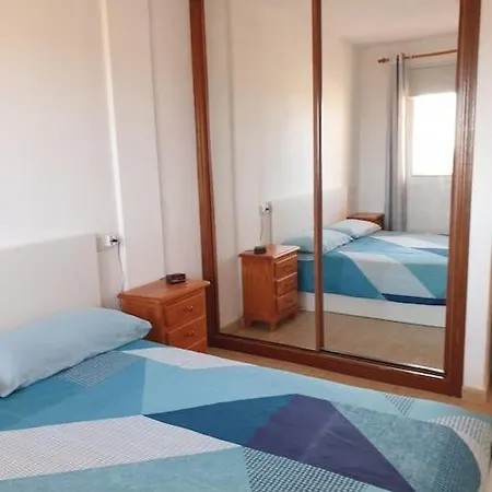 Casa Irmao Vista Mare