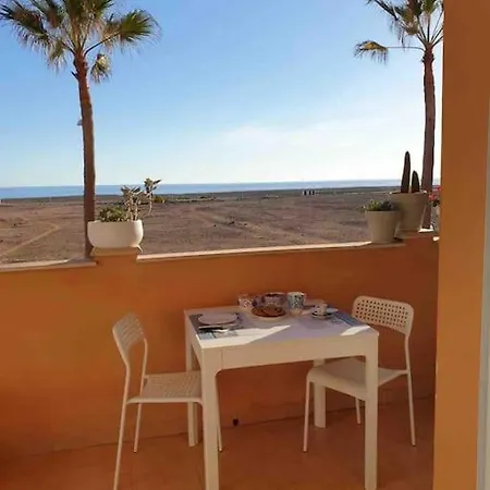 Casa Irmao Vista Mare Parque Holandes